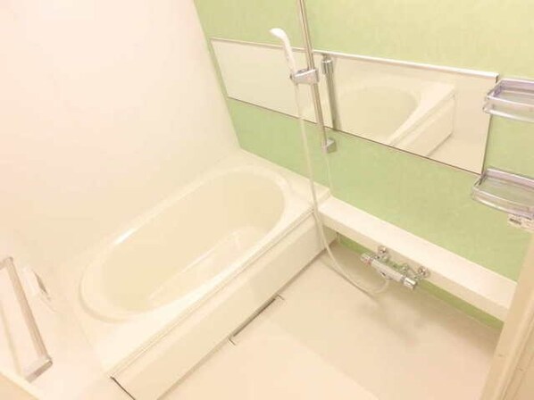 メイプルアベニュー吉祥寺の物件内観写真